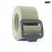Купити Ремінь брючний "FDB-UA-1" (Frogman Duty Belt with UA logo) від виробника P1G® в інтернет-магазині alfa-market.com.ua  