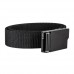 Купить Ремень "5.11 Tactical SI Web Belt" [019] Black от производителя 5.11 Tactical® в интернет-магазине alfa-market.com.ua  