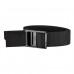 Купить Ремень "5.11 Tactical SI Web Belt" [019] Black от производителя 5.11 Tactical® в интернет-магазине alfa-market.com.ua  