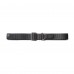 Купить Ремень тактический "5.11 Alta Belt" от производителя 5.11 Tactical® в интернет-магазине alfa-market.com.ua  