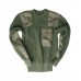 Купить Свитер военный Commandos (шерстяной) от производителя Sturm Mil-Tec® в интернет-магазине alfa-market.com.ua  