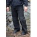 Купити Штани тактичні патрульні непромокаючі "5.11 Tactical Patrol Rain" від виробника 5.11 Tactical® в інтернет-магазині alfa-market.com.ua  