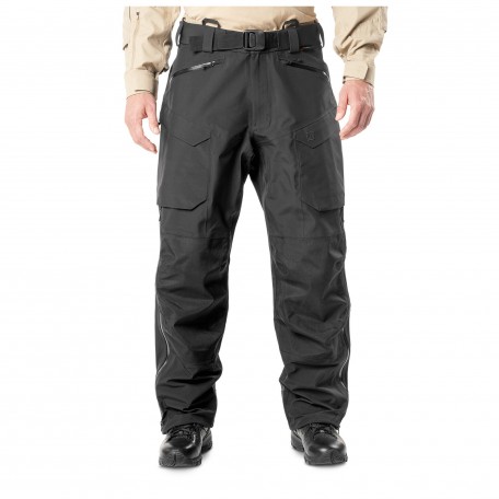 Штани тактичні вологозахисні "5.11 XPRT® Waterproof Pant"