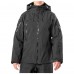 Купити Куртка тактична вологозахисна "5.11 XPRT® Waterproof Jacket" від виробника 5.11 Tactical® в інтернет-магазині alfa-market.com.ua  