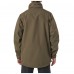 Купити Куртка тактична вологозахисна "5.11 Approach Jacket" від виробника 5.11 Tactical® в інтернет-магазині alfa-market.com.ua  