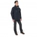 Купить Куртка тактическая влагозащитная "5.11 Approach Jacket" от производителя 5.11 Tactical® в интернет-магазине alfa-market.com.ua  