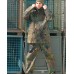 Купить Куртка непромокаемая (Германия) от производителя Sturm Mil-Tec® в интернет-магазине alfa-market.com.ua  