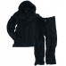 Купить Куртка влагозащитная "SOFTSHELL JACKET GEN.III" от производителя Sturm Mil-Tec® в интернет-магазине alfa-market.com.ua  