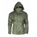 Купить Дождевик Sturm Mil-Tec Wet Weather Jacket OD от производителя Sturm Mil-Tec® в интернет-магазине alfa-market.com.ua  