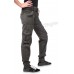 Купить Брюки военные женские "SURPLUS LADIES PREMIUM TROUSERS SLIMMY" от производителя Surplus Raw Vintage® в интернет-магазине alfa-market.com.ua  