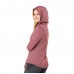 Купить Пуловер женский "5.11 Aphrodite Hooded Pullover" от производителя 5.11 Tactical® в интернет-магазине alfa-market.com.ua  
