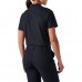 Купить Футболка женская поло "5.11 Tactical Women's Utility Short Sleeve Polo" от производителя 5.11 Tactical® в интернет-магазине alfa-market.com.ua  