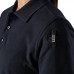 Купити Футболка жіноча поло "5.11 Tactical Women's Utility Short Sleeve Polo" від виробника 5.11 Tactical® в інтернет-магазині alfa-market.com.ua  