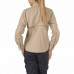 Купити Сорочка тактична жіноча "5.11 Women's TACLITE® Pro Long Sleeve Shirt" від виробника 5.11 Tactical® в інтернет-магазині alfa-market.com.ua  