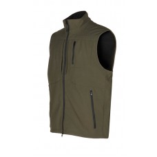 Жилет тактический скрытого ношения "5.11 Tactical Covert Vest"