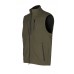 Купить Жилет тактический скрытого ношения "5.11 Tactical Covert Vest" от производителя 5.11 Tactical® в интернет-магазине alfa-market.com.ua  