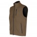 Купити Жилет тактичний прихованого носіння "5.11 Tactical Covert Vest" від виробника 5.11 Tactical® в інтернет-магазині alfa-market.com.ua  