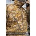 Купить Жилет демисезонный горный с подкладкой "Winter Mount Track Vest Mk-2" от производителя P1G® в интернет-магазине alfa-market.com.ua  