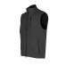 Купить Жилет тактический скрытого ношения "5.11 Tactical Covert Vest" от производителя 5.11 Tactical® в интернет-магазине alfa-market.com.ua  