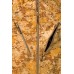 Купити Жилет демісезонний гірський з підкладкою "Winter Mount Track Vest Mk-2" від виробника P1G® в інтернет-магазині alfa-market.com.ua  