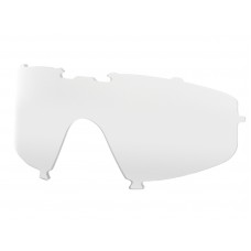 Линза сменная для защитной маски Influx AVS Goggle "ESS Influx Clear Lenses"