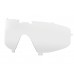 Купити Лінза змінна для захисної маски Influx AVS Goggle "ESS Influx Clear Lenses" від виробника ESS® в інтернет-магазині alfa-market.com.ua  