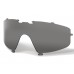 Купити Лінза змінна для захисної маски Influx AVS Goggle "ESS Influx Smoke grey Lenses" від виробника ESS® в інтернет-магазині alfa-market.com.ua  