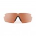 Купить Линза сменная "ESS Crosshair Hi-Def Copper Lens" от производителя ESS® в интернет-магазине alfa-market.com.ua  