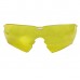 Купити Лінза жовта для захисних стрілецьких окулярів "ESS Crossbow/Crosshair/Suppressor" від виробника ESS® в інтернет-магазині alfa-market.com.ua  
