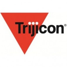 Прицел коллиматорный серии “ACOG® 1.5x16” тип марки: треугольник Trijicon®