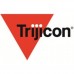 Купити Приціл коліматора серії "ACOG® 1.5x16" тип марки: трикутник Trijicon® від виробника Trijicon® в інтернет-магазині alfa-market.com.ua  