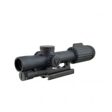 Прицел оптический Trijicon "VCOG® 1-6x24 LED Riflescope - .223/77 Grain"