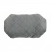 Купить Подушка надувная "Klymit Luxe Pillow" от производителя Klymit в интернет-магазине alfa-market.com.ua  