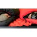 Купить Спальный коврик утеплённый двойной (каремат) надувной "Klymit Insulated Double V" от производителя Klymit в интернет-магазине alfa-market.com.ua  