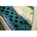 Купить Спальный коврик (каремат) надувной "Klymit Inertia Ozone" от производителя Klymit в интернет-магазине alfa-market.com.ua  