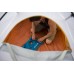 Купити Спальний килимок (каремат) надувний "Klymit Inertia Ozone" від виробника Klymit в інтернет-магазині alfa-market.com.ua  