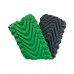 Купить Спальный коврик (каремат) надувной "Klymit Static V" от производителя Klymit в интернет-магазине alfa-market.com.ua  