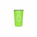 Купити Набір м'яких стаканів "HydraPak SpeedCup 200 мл" (4 шт.) від виробника HydraPak в інтернет-магазині alfa-market.com.ua  