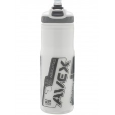 Термобутылка для воды (фляга) "AVEX Pecos AUTOSPOUT® Straw Insulated Water Bottle" (650 ml)