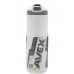 Купити Термопляшка для води (фляга) "AVEX Pecos AUTOSPOUT® Straw Insulated Water Bottle" (650 ml) від виробника AVEX в інтернет-магазині alfa-market.com.ua  