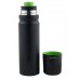 Купить Термос "AVEX 3Sixty Pour Thermal Bottle" (700 ml) от производителя AVEX в интернет-магазине alfa-market.com.ua  