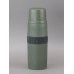 Купити Термос военный голландский б/у від виробника Sturm Mil-Tec® в інтернет-магазині alfa-market.com.ua  