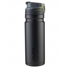 Термопляшка для води (фляга) "AVEX ReCharge AUTOSEAL® Travel Mug" (600 ml)