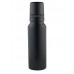 Купити Термос "AVEX 3Sixty Pour Thermal Bottle" (1200 ml) від виробника AVEX в інтернет-магазині alfa-market.com.ua  