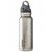 Купити Термопляшка для води (фляга) "AVEX FreeFlow AUTOSEAL® Stainless steel" (1200 ml) від виробника AVEX в інтернет-магазині alfa-market.com.ua  