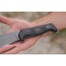 Купити Мачете "TOPS KNIVES Yacare 10.0" від виробника Tops knives в інтернет-магазині alfa-market.com.ua  