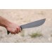 Купити Мачете "TOPS KNIVES Yacare 10.0" від виробника Tops knives в інтернет-магазині alfa-market.com.ua  