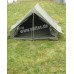 Купить Палатка французская двухместная (оригинал) б/у от производителя Sturm Mil-Tec® в интернет-магазине alfa-market.com.ua  