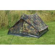 Палатка двухместная Mini Pack Super