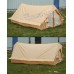 Купить Палатка французская двухместная (оригинал) б/у от производителя Sturm Mil-Tec® в интернет-магазине alfa-market.com.ua  